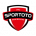 SporToto